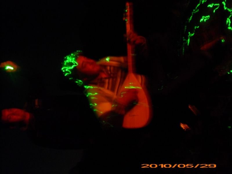 DSCI0416.jpg
