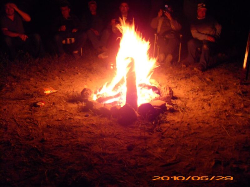 DSCI0417.jpg