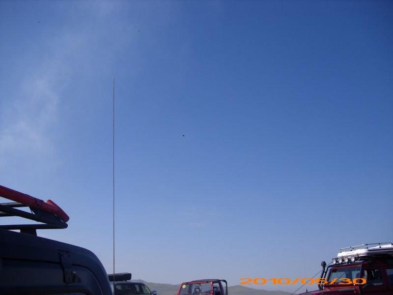 DSCI0418.jpg