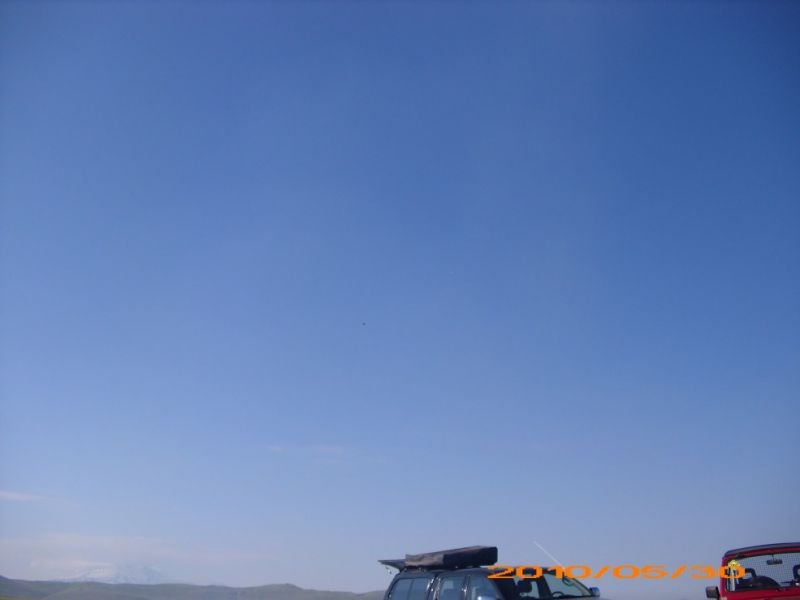 DSCI0420.jpg