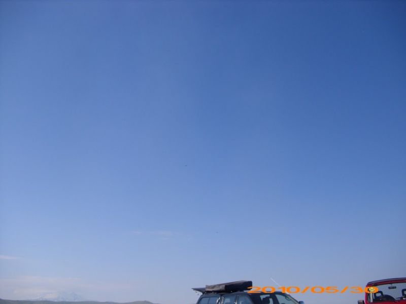 DSCI0421.jpg