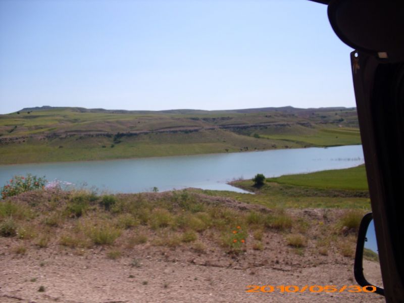 DSCI0425.jpg