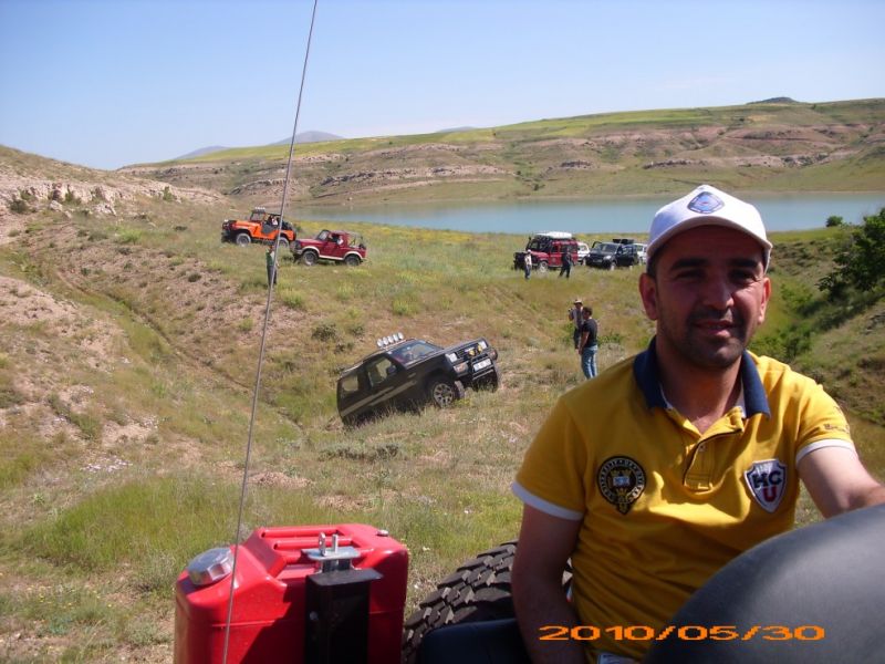 DSCI0430.jpg