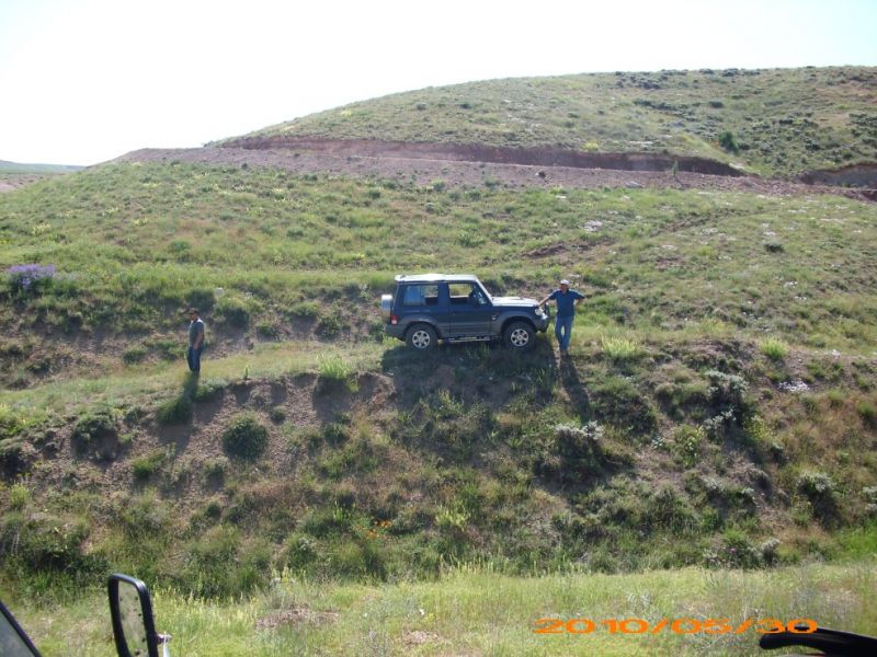 DSCI0431.jpg