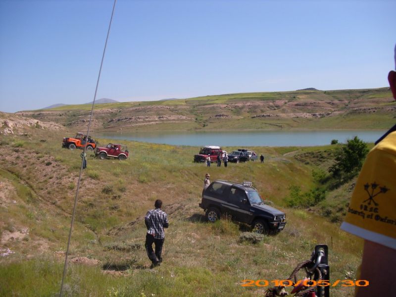 DSCI0432.jpg