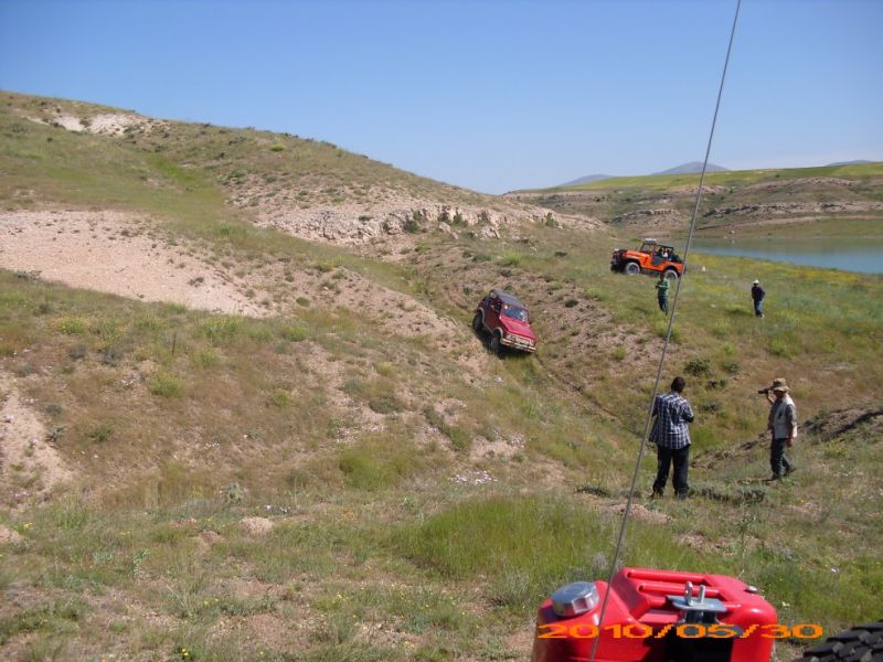 DSCI0433.jpg