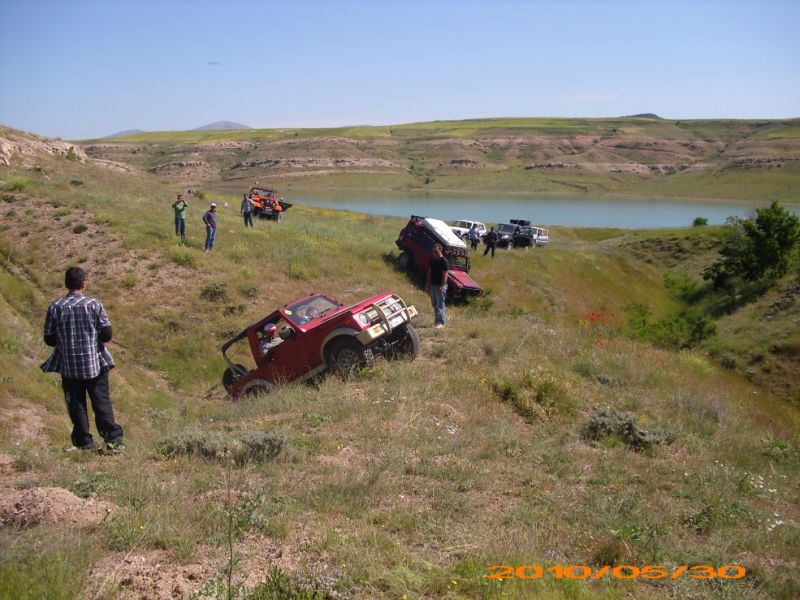 DSCI0435.jpg