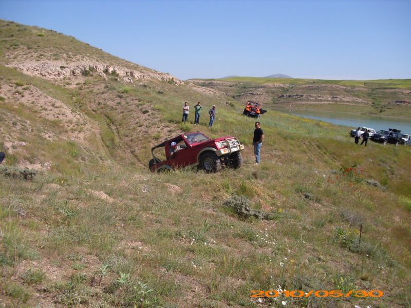 DSCI0437.jpg