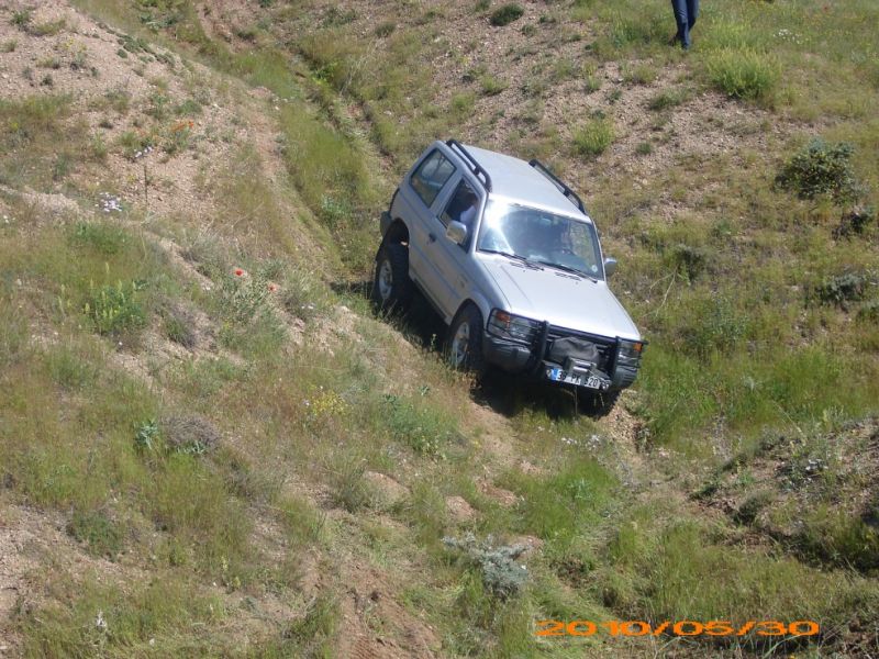 DSCI0441.jpg