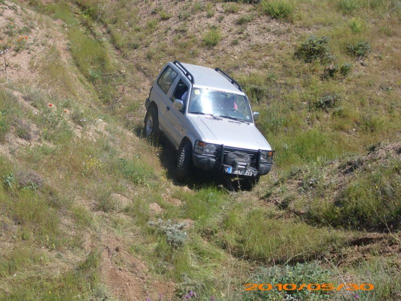 DSCI0442.jpg