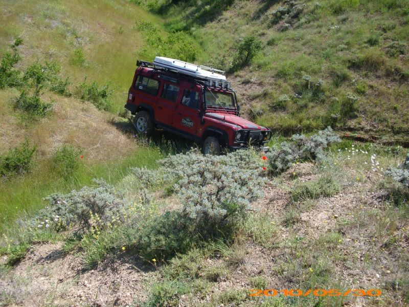 DSCI0444.jpg