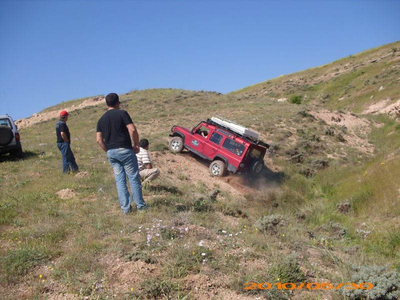 DSCI0445.jpg