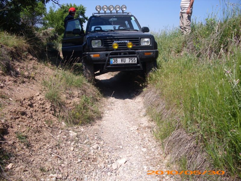DSCI0448.jpg