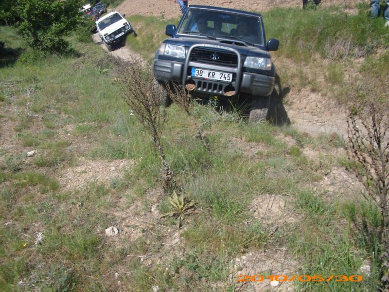 DSCI0450.jpg