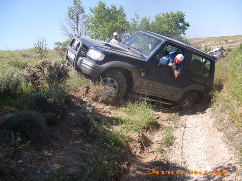 DSCI0451.jpg