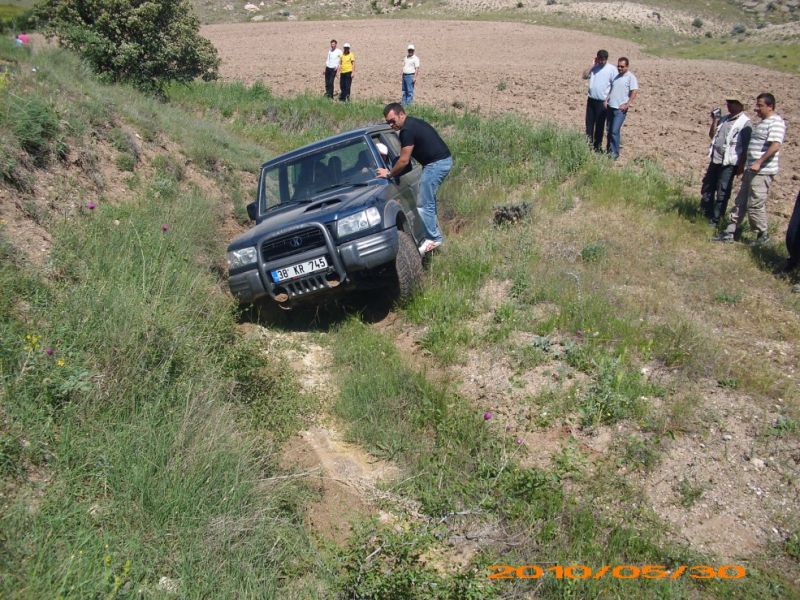 DSCI0453.jpg