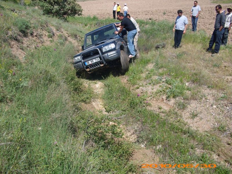 DSCI0455.jpg