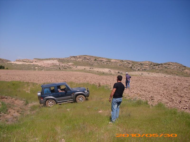 DSCI0471.jpg