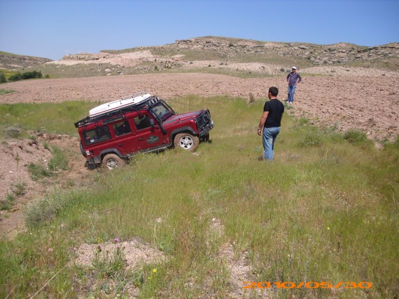 DSCI0473.jpg