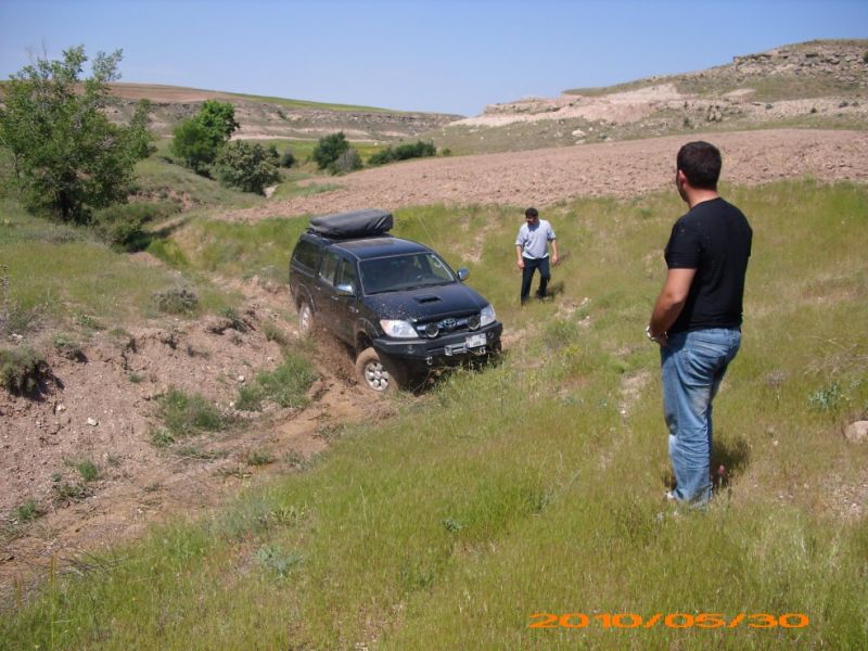 DSCI0475.jpg