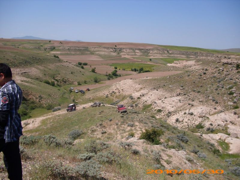 DSCI0479.jpg