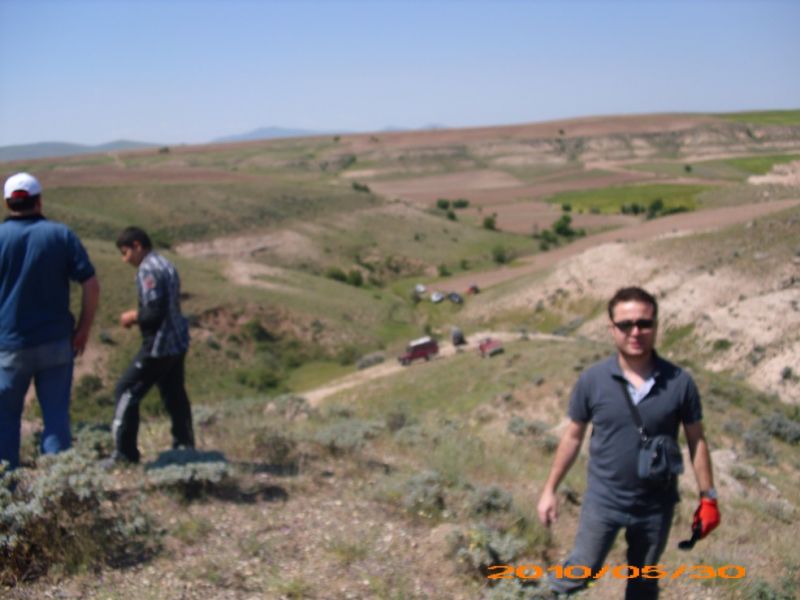 DSCI0480.jpg