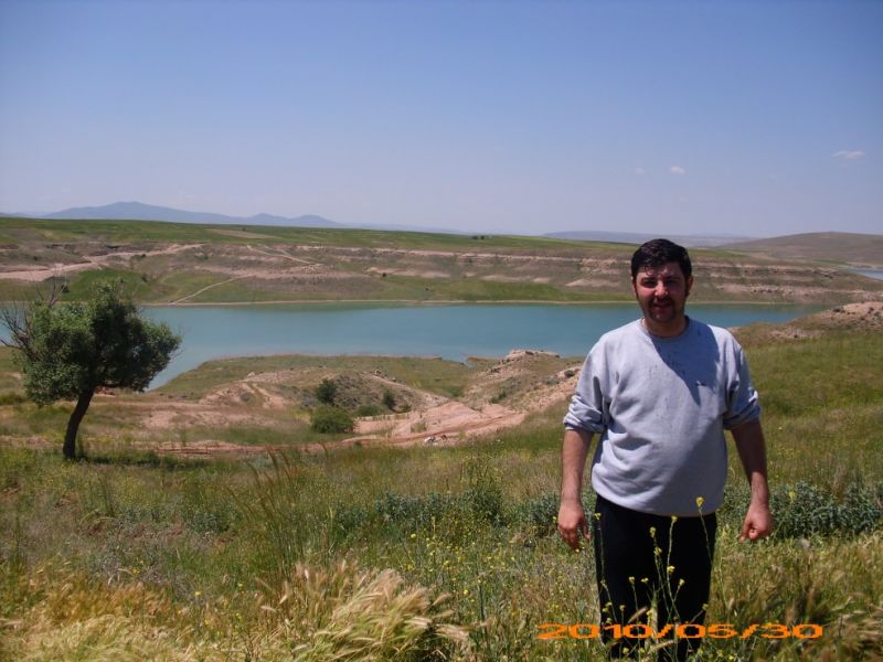 DSCI0483.jpg