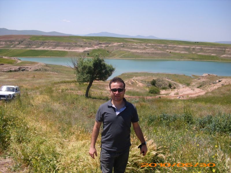 DSCI0484.jpg