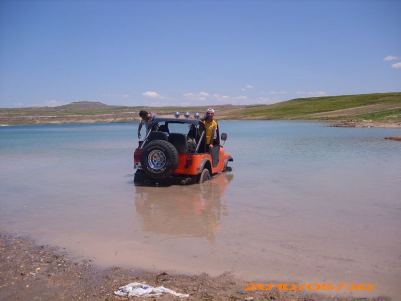 DSCI0485.jpg