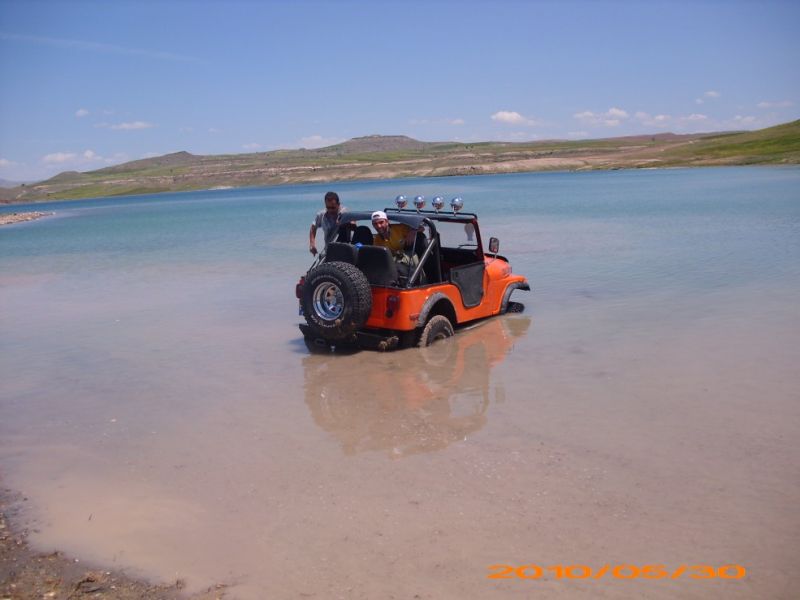 DSCI0486.jpg
