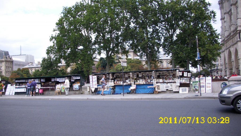 DSCI0522.JPG