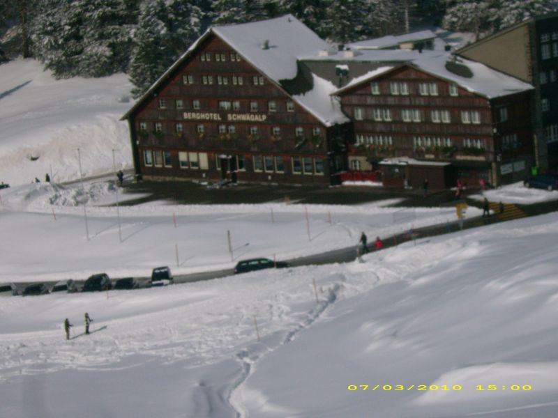 DSCI0634.jpg