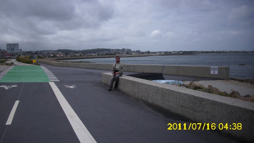 DSCI0673.JPG