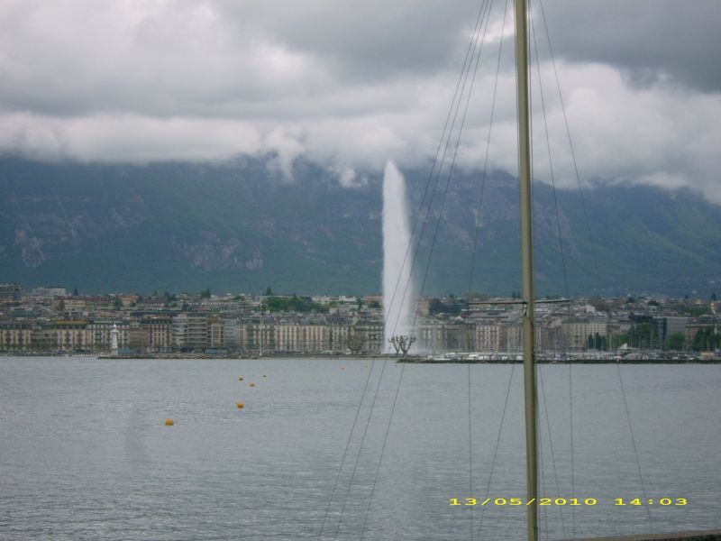 DSCI0709.jpg