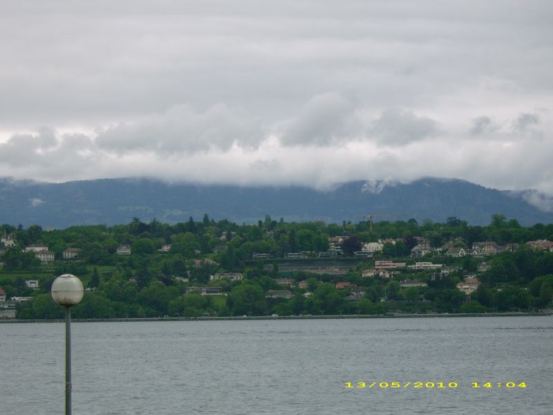 DSCI0712.jpg