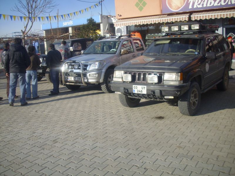 DSCI0811.jpg