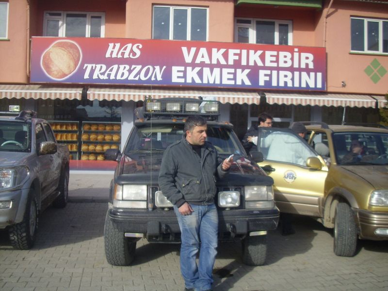 DSCI0818.jpg