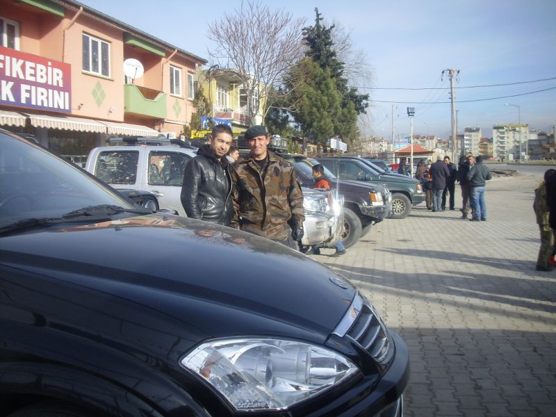 DSCI0820.jpg