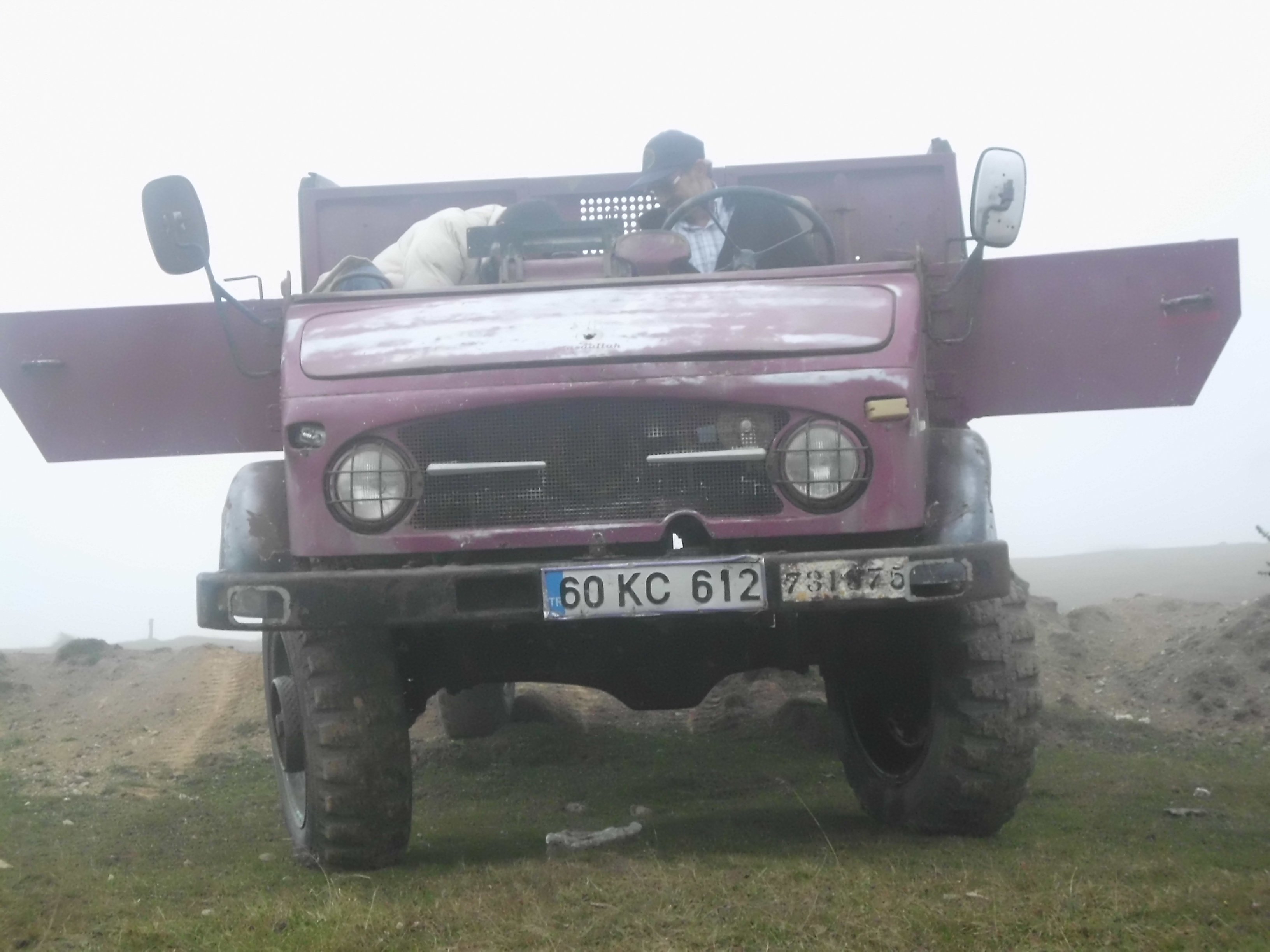 DSCI0852.jpg