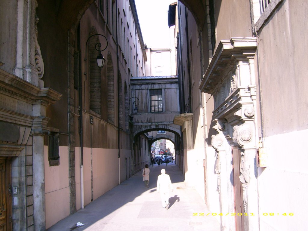 DSCI1061.jpg