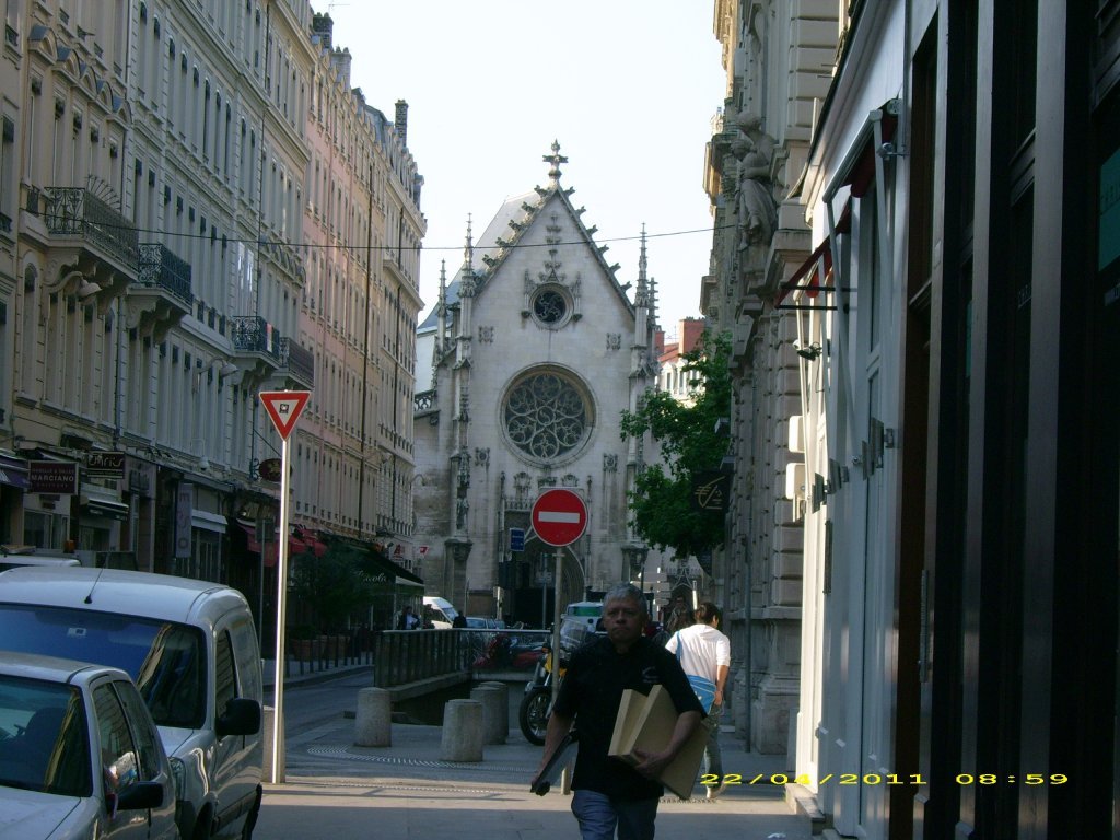 DSCI1069.jpg