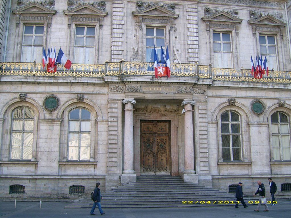 DSCI1076.jpg