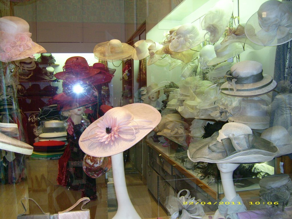 DSCI1093.jpg