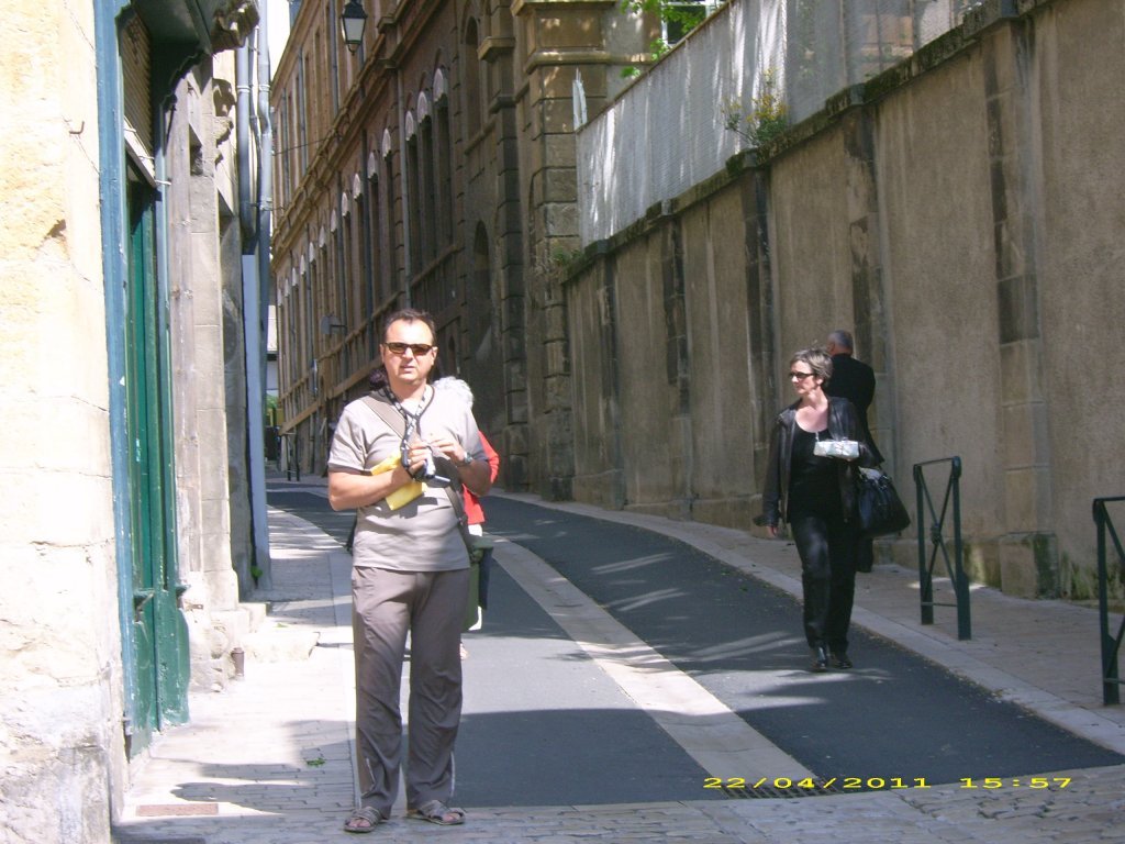 DSCI1099.jpg