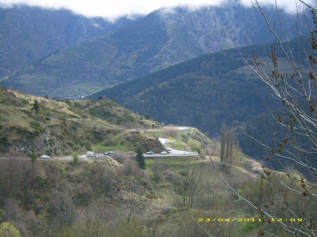 DSCI1149.jpg