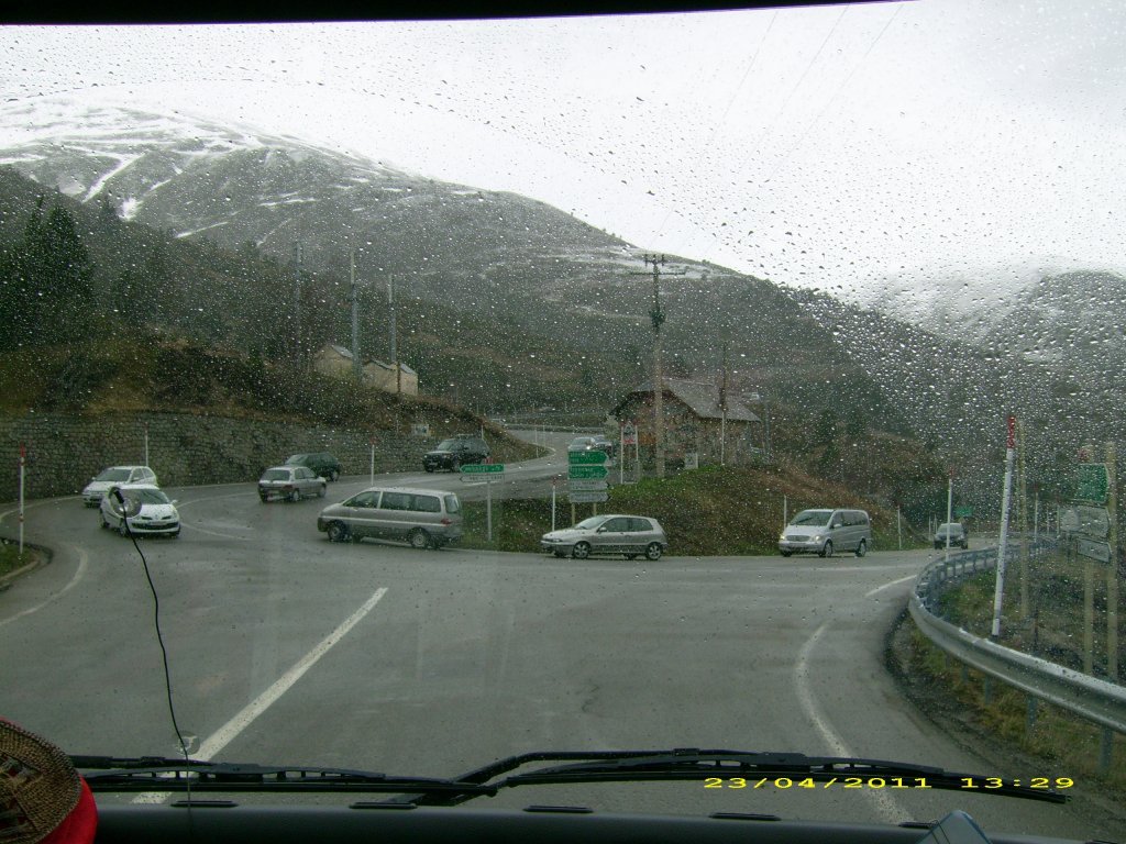 DSCI1167.jpg