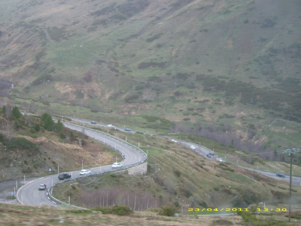 DSCI1169.jpg
