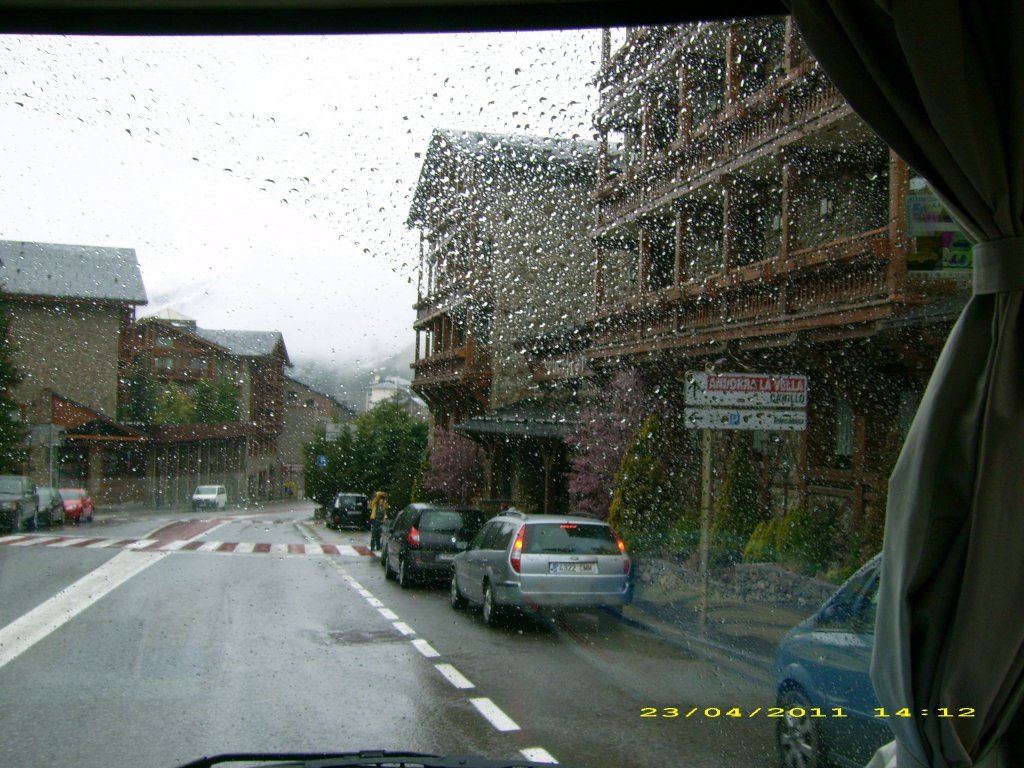 DSCI1187.jpg
