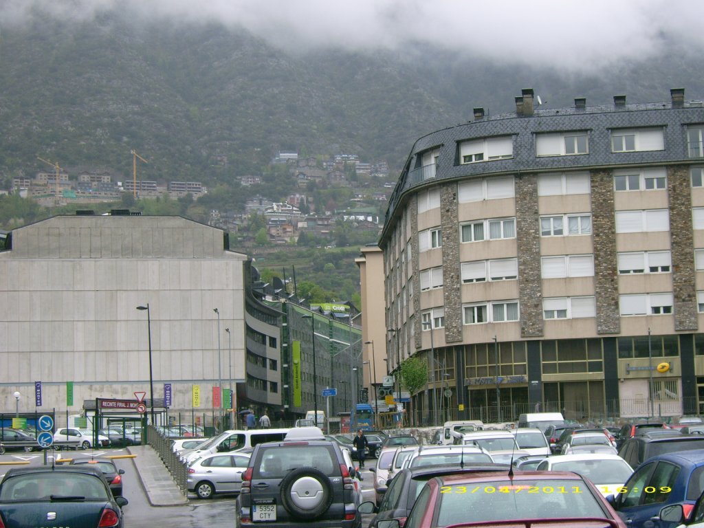 DSCI1199.jpg