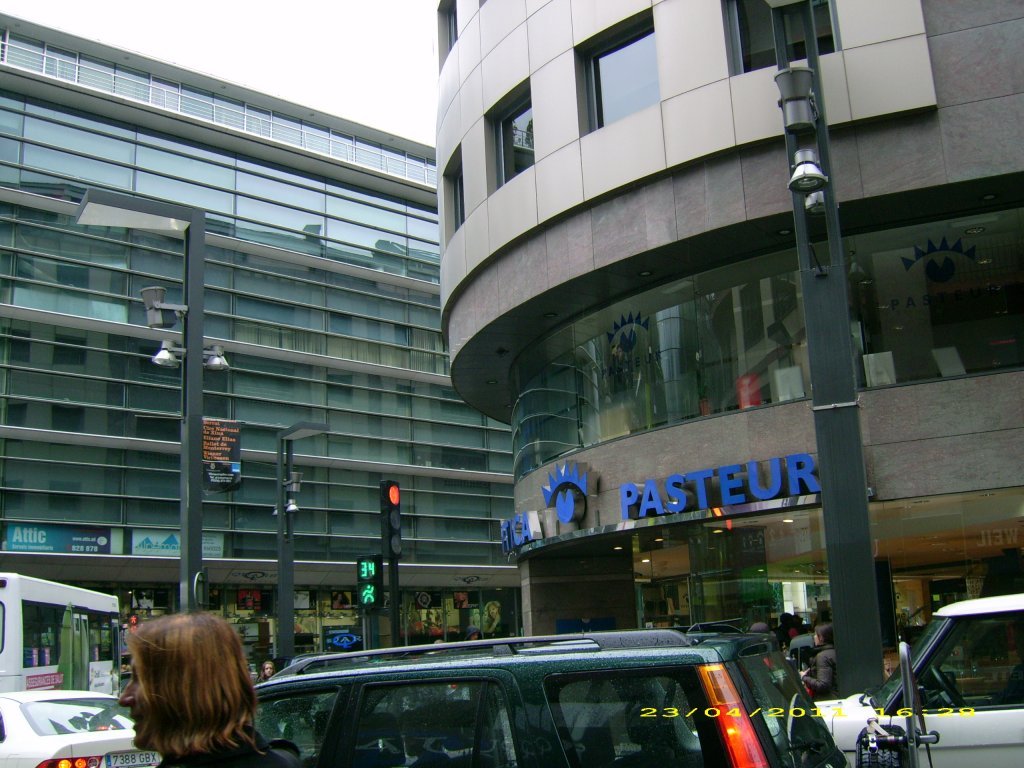 DSCI1207.jpg